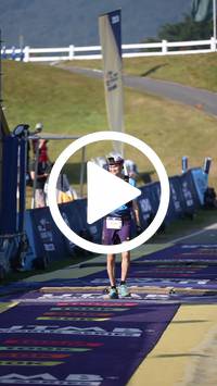 BIB:  <button type="button" onclick="openModal(27254461)" class="btn btn-primary btn-sm float-right" data-toggle="modal" data-target=".modal-high-quality">
                <i class="fa fa-download"></i> Download
                </button>